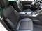 Peugeot 3008 Hybrid4, 4X4, Automat, Ke