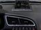 Peugeot 3008 Hybrid4, 4X4, Automat, Ke