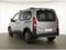 Peugeot Rifter 1.5 BlueHDi, Allure, 5 mst