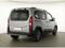 Peugeot Rifter 1.5 BlueHDi, Allure, 5 mst