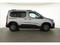 Peugeot Rifter 1.5 BlueHDi, Allure, 5 mst