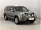 Fotografie vozidla Nissan X-Trail 2.0 dCi, NOV CENA, 4X4