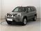 Nissan X-Trail 2.0 dCi, NOV CENA, 4X4