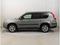 Nissan X-Trail 2.0 dCi, NOV CENA, 4X4