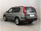 Fotografie vozidla Nissan X-Trail 2.0 dCi, NOV CENA, 4X4