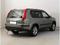 Fotografie vozidla Nissan X-Trail 2.0 dCi, NOV CENA, 4X4