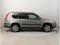 Prodm Nissan X-Trail 2.0 dCi, NOV CENA, 4X4