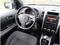 Nissan X-Trail 2.0 dCi, NOV CENA, 4X4