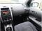 Prodm Nissan X-Trail 2.0 dCi, NOV CENA, 4X4