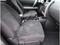 Prodm Nissan X-Trail 2.0 dCi, NOV CENA, 4X4