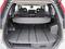 Prodm Nissan X-Trail 2.0 dCi, NOV CENA, 4X4