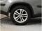 Prodm Nissan X-Trail 2.0 dCi, NOV CENA, 4X4