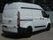 Ford Transit Custom 2.2 TDCI, Klima, L1H2, R