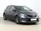 Toyota Auris 1.6 Valvematic