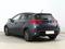 Toyota Auris 1.6 Valvematic