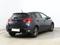 Toyota Auris 1.6 Valvematic