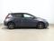 Toyota Auris 1.6 Valvematic