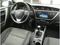 Toyota Auris 1.6 Valvematic