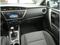 Toyota Auris 1.6 Valvematic