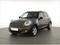 Mini Countryman Cooper D ALL4, NOV CENA, 4X4