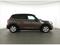 Mini Countryman Cooper D ALL4, NOV CENA, 4X4