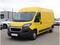 Peugeot Boxer 2.0 BlueHDi, 333, L3H2