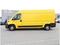 Peugeot Boxer 2.0 BlueHDi, 333, L3H2