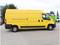 Peugeot Boxer 2.0 BlueHDi, 333, L3H2