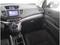 Honda CR-V 1.6 i-DTEC, R,1.maj