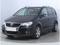 Volkswagen Touran 1.4 TSI, CrossTouran