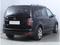 Volkswagen Touran 1.4 TSI, CrossTouran