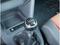 Volkswagen Touran 1.4 TSI, CrossTouran