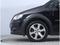 Volkswagen Touran 1.4 TSI, CrossTouran