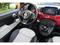 Fiat 500 1.0 mild-hybrid, Serv.kniha