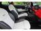 Fiat 500 1.0 mild-hybrid, Serv.kniha