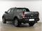 Ford Ranger 3.2 TDCi, Wildtrack, 4X4