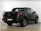 Ford Ranger 3.2 TDCi, Wildtrack, 4X4