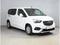 Opel Combo Maxi 1.2 Turbo, 7Mst, Klima