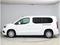 Opel Combo Maxi 1.2 Turbo, 7Mst, Klima