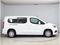 Opel Combo Maxi 1.2 Turbo, 7Mst, Klima