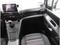 Opel Combo Maxi 1.2 Turbo, 7Mst, Klima