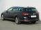 Volkswagen Passat 2.0 TDI, Elegance, NOV CENA