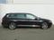 Volkswagen Passat 2.0 TDI, Elegance, NOV CENA