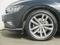 Volkswagen Passat 2.0 TDI, Elegance, NOV CENA