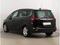 Opel Zafira 2.0 CDTI, Automat, 7mst