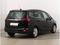 Opel Zafira 2.0 CDTI, Automat, 7mst