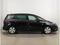 Prodm Opel Zafira 2.0 CDTI, Automat, 7mst