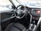 Opel Zafira 2.0 CDTI, Automat, 7mst