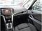 Prodm Opel Zafira 2.0 CDTI, Automat, 7mst