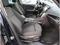 Prodm Opel Zafira 2.0 CDTI, Automat, 7mst